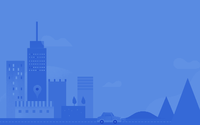 L’ELÉNA - Restaurant Italien Asnières à Asnières-sur-Seine